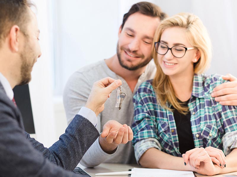 Conveyancing Conveyancing