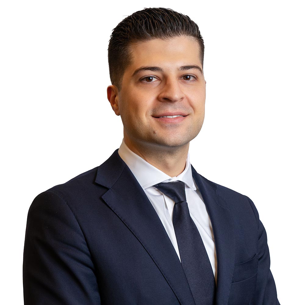 Ari Daskaloudis Ari Daskaloudis